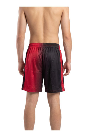 CHICAGO Short Basket Sport zone