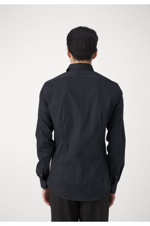 Chemise slim fit stretch Calvin klein