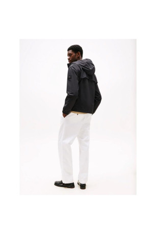 Veste à capuche ML Tommy Hilfiger