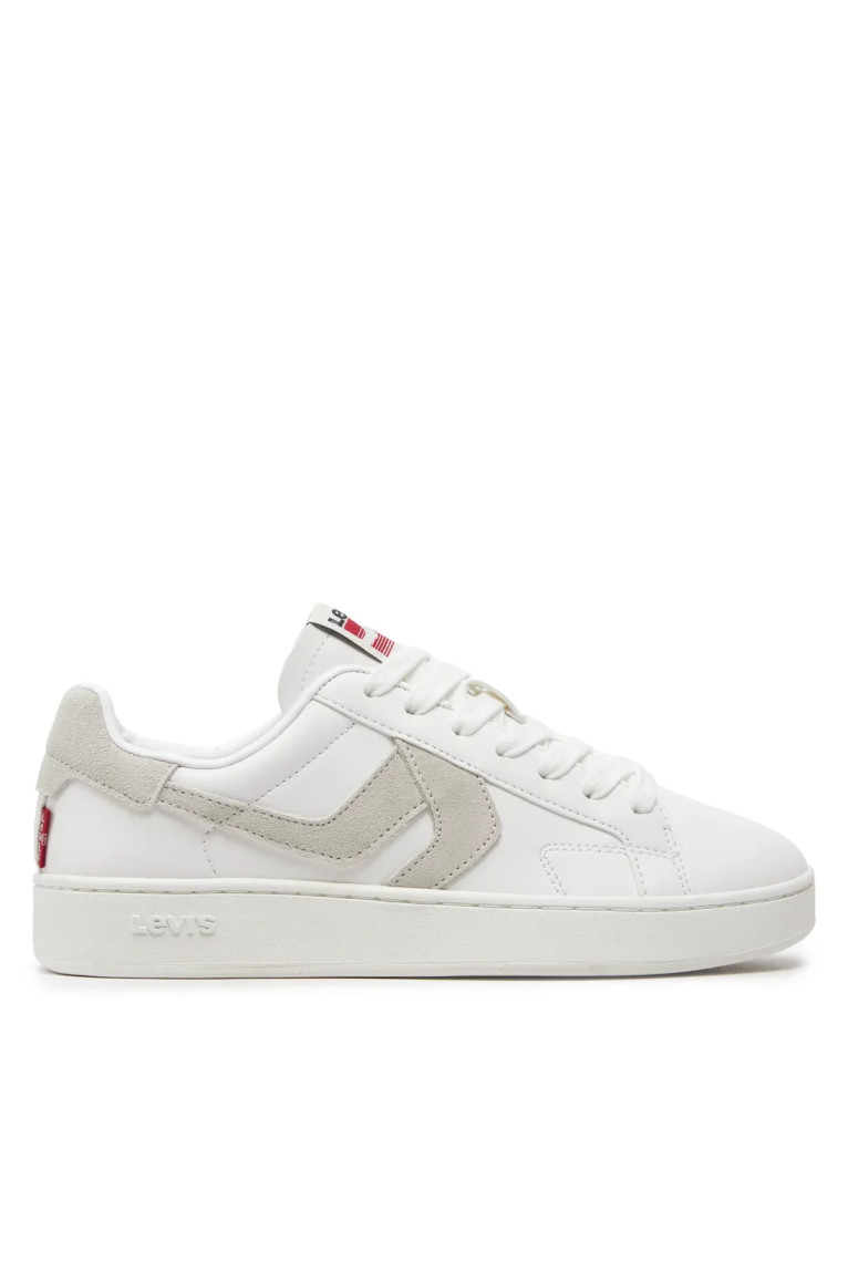 Sneakers Swift S Levi's