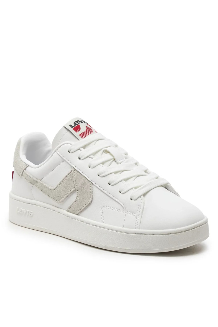Sneakers Swift S Levi's