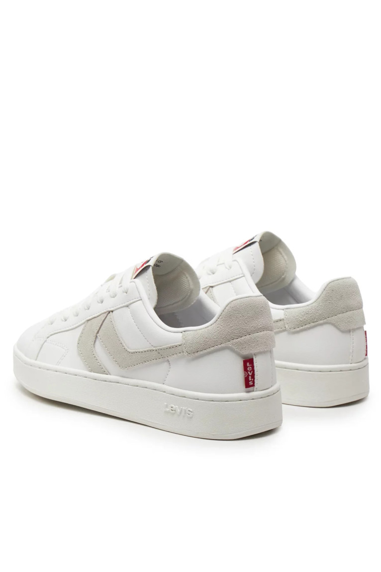Sneakers Swift S Levi's