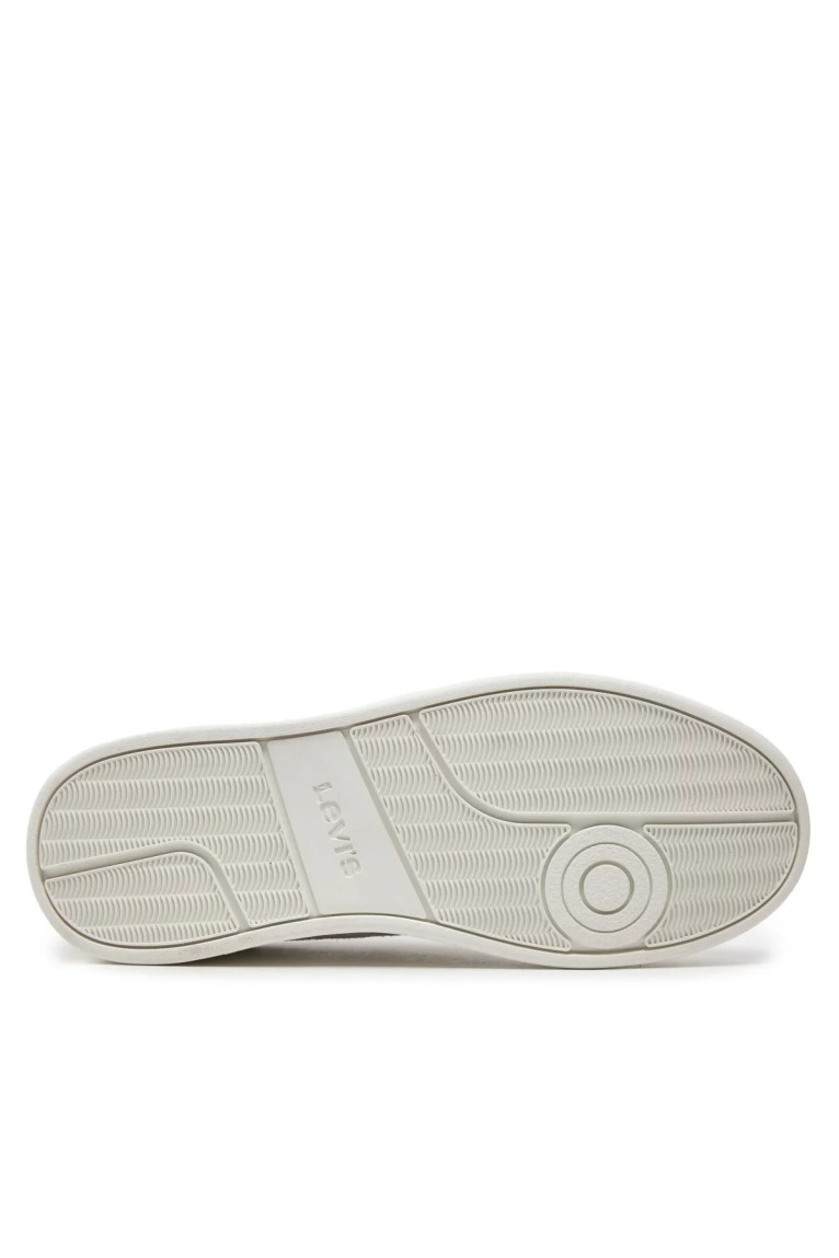 Sneakers Swift S Levi's