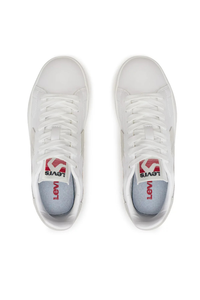 Sneakers Swift S Levi's