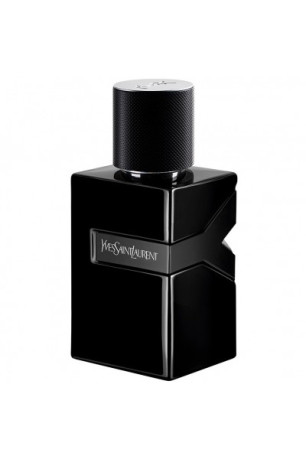 Y Le Parfum (100ml) Yves Saint Laurent