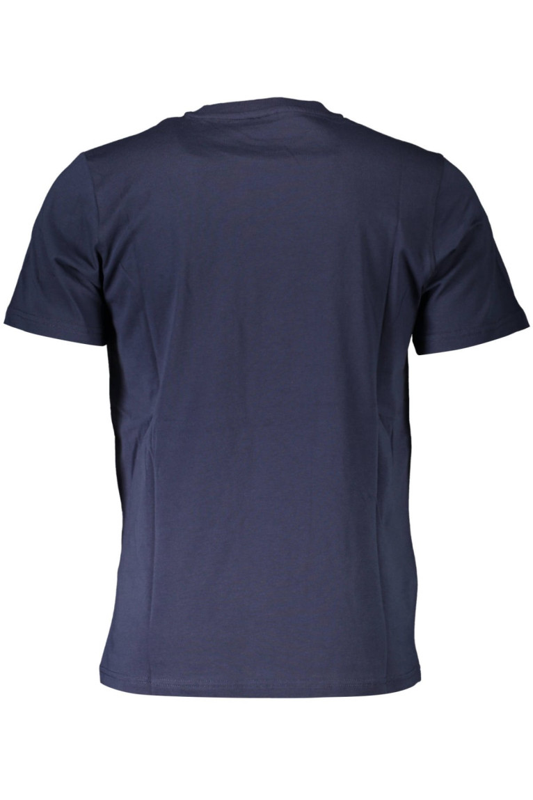 T-shirt MC North sails