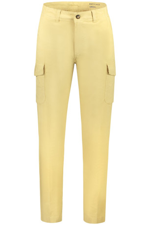 Pantalon Ocean Positive Beige