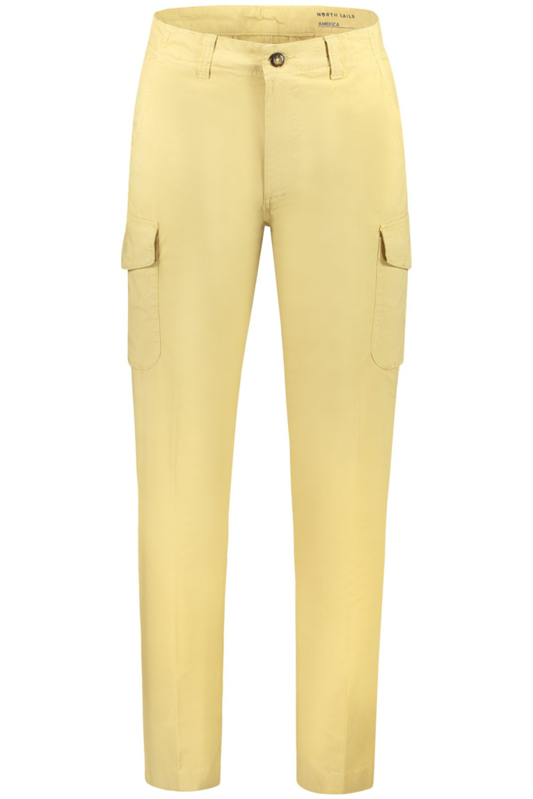 Pantalon Ocean Positive Beige