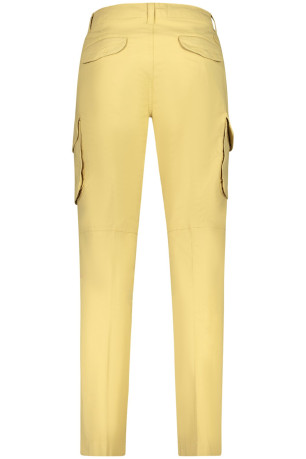 Pantalon Ocean Positive Beige