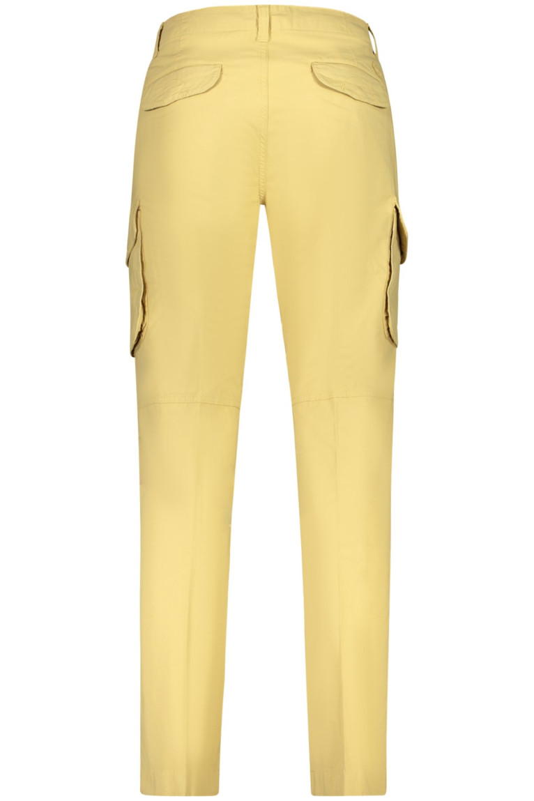 Pantalon Ocean Positive Beige