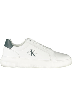 Chaussures de sport Homme