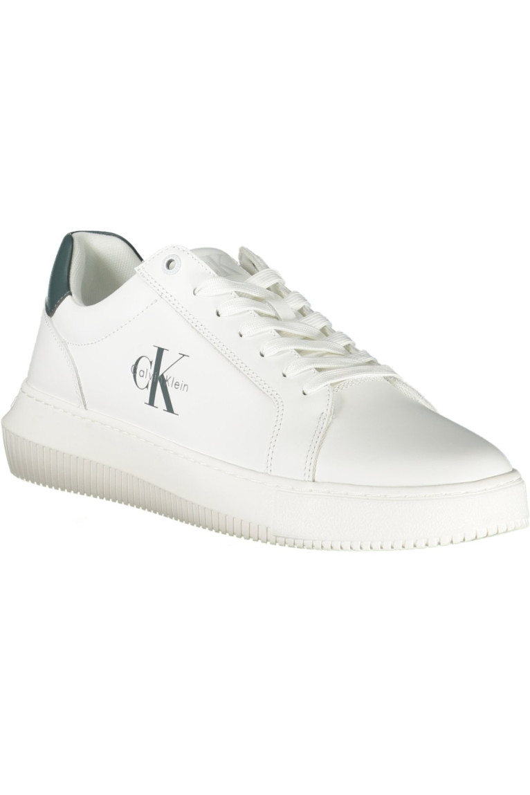 Chaussures de sport Homme