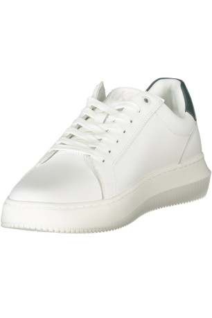 Chaussures de sport Homme