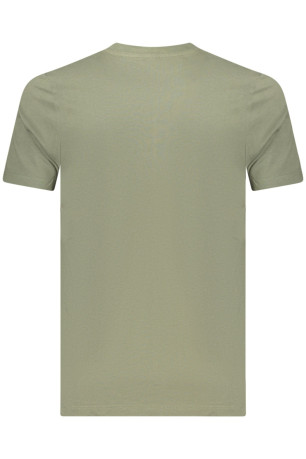 T-shirt MC NORWAY 1963