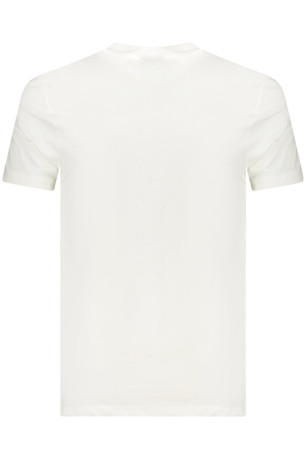 T-shirt MC NORWAY 1963