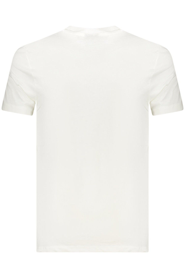 T-shirt MC NORWAY 1963