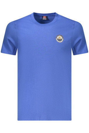 T-shirt MC NORWAY 1963