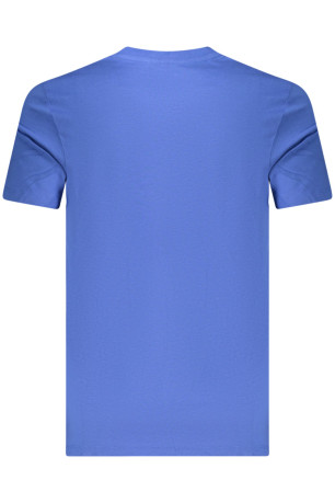 T-shirt MC NORWAY 1963