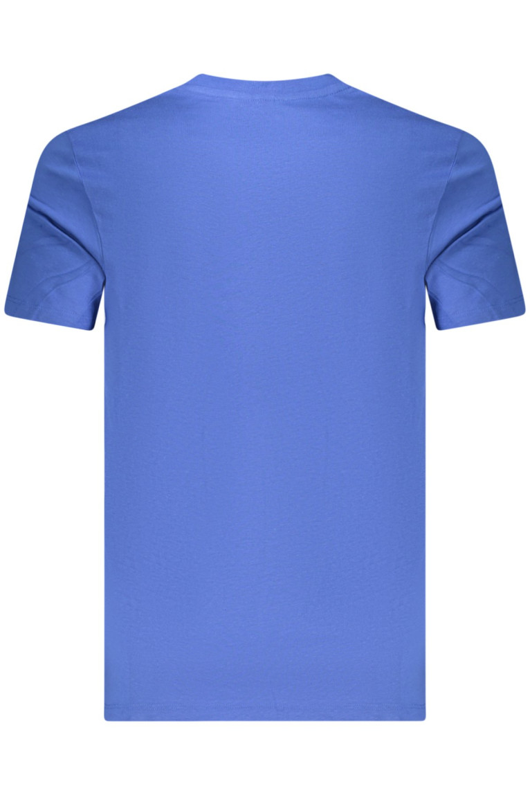 T-shirt MC NORWAY 1963