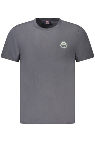 T-shirt MC NORWAY 1963