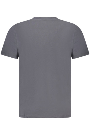 T-shirt MC NORWAY 1963