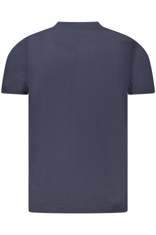 T-shirt MC NORWAY 1963
