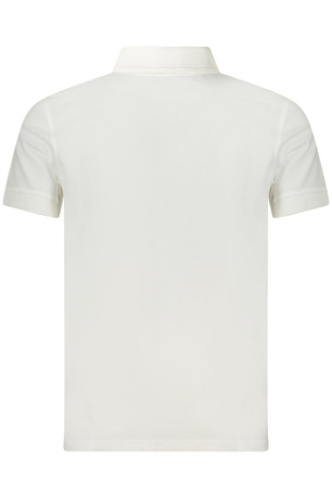 Polo manches courtes Hugo boss