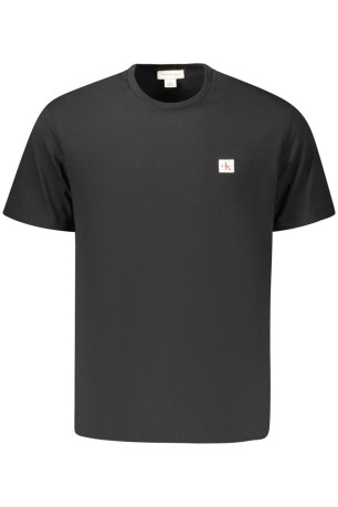 Tripack de T-shirts manches courtes