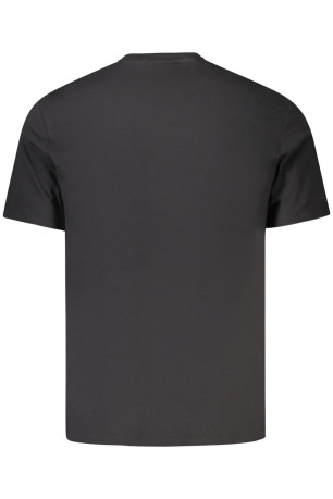 Tripack de T-shirts manches courtes