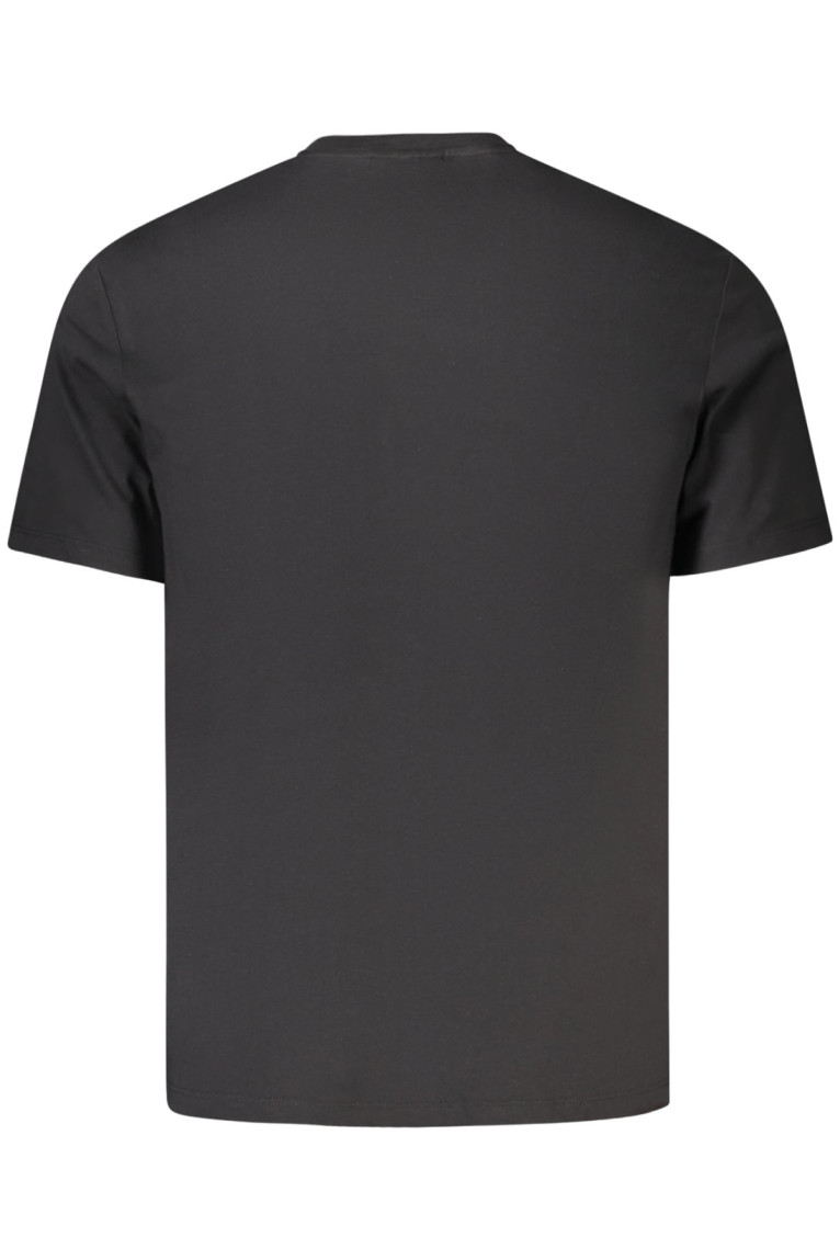 Tripack de T-shirts manches courtes