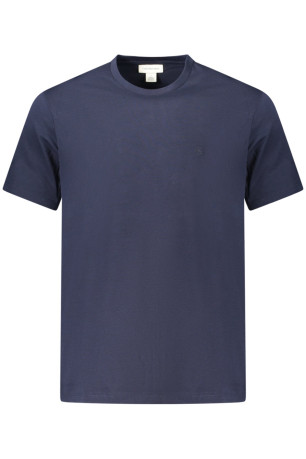 T-shirt logo manches courtes