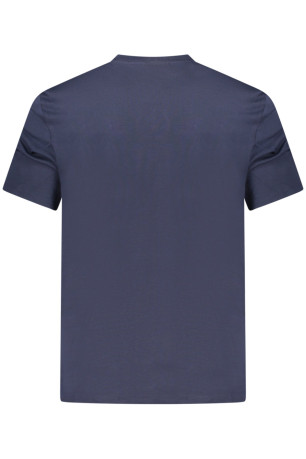 T-shirt logo manches courtes