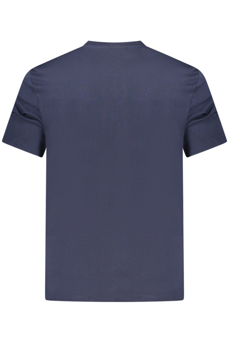 T-shirt logo manches courtes