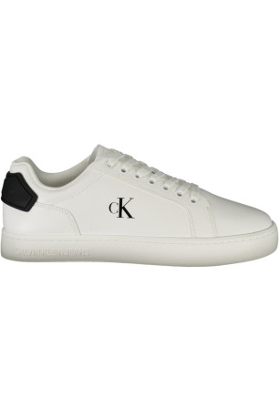 Chaussures de sport homme