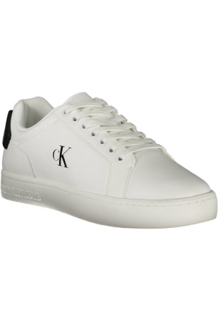 Chaussures de sport homme