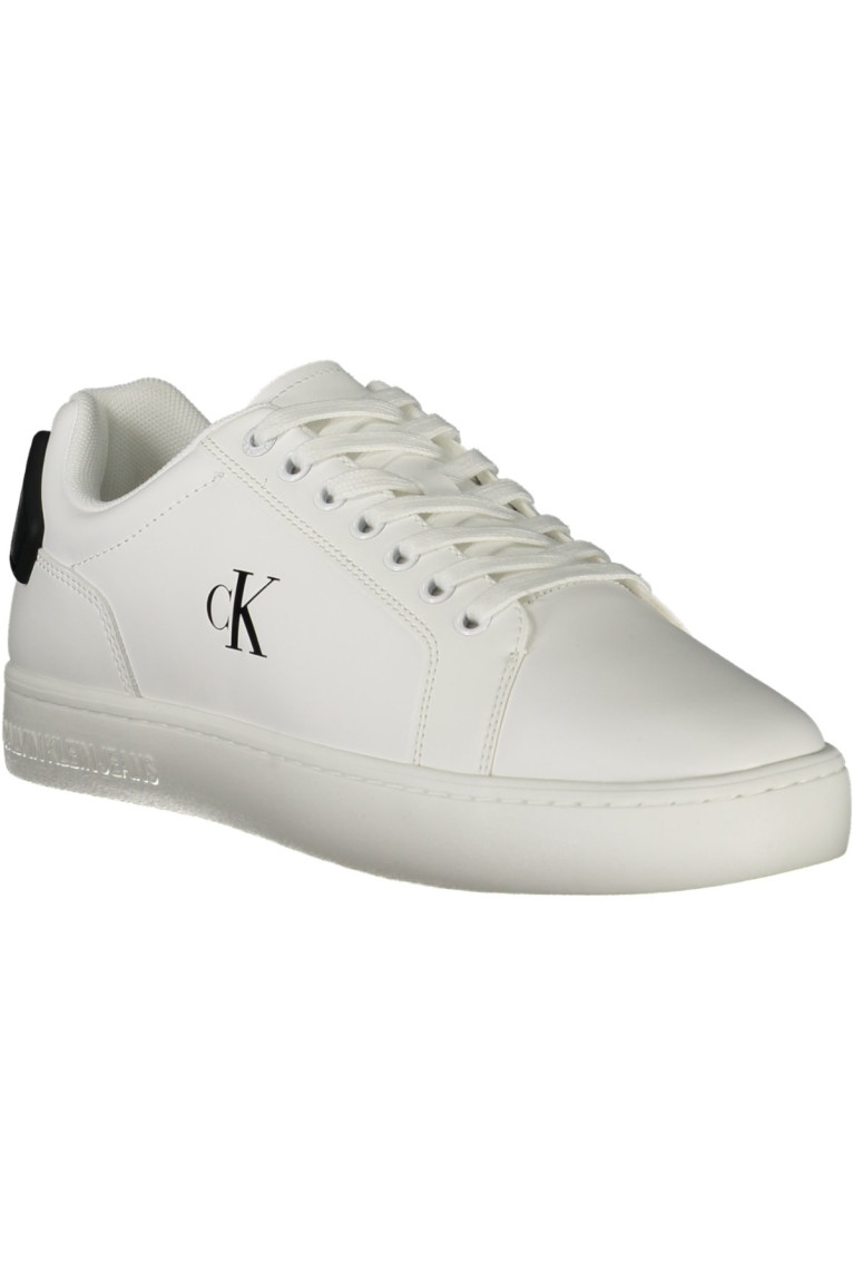 Chaussures de sport homme
