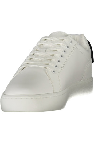 Chaussures de sport homme