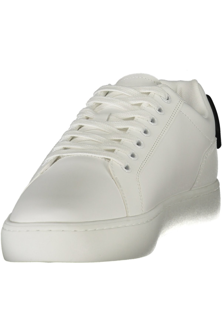 Chaussures de sport homme
