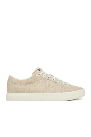 Sneakers lin Tommy Hilfiger