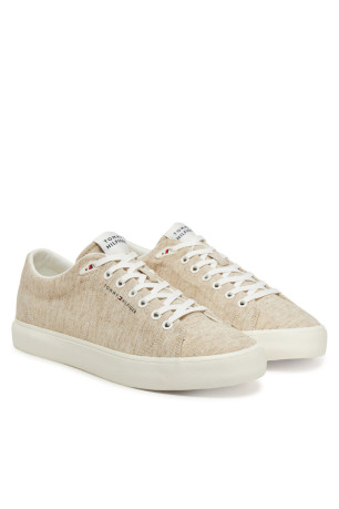 Sneakers lin Tommy Hilfiger