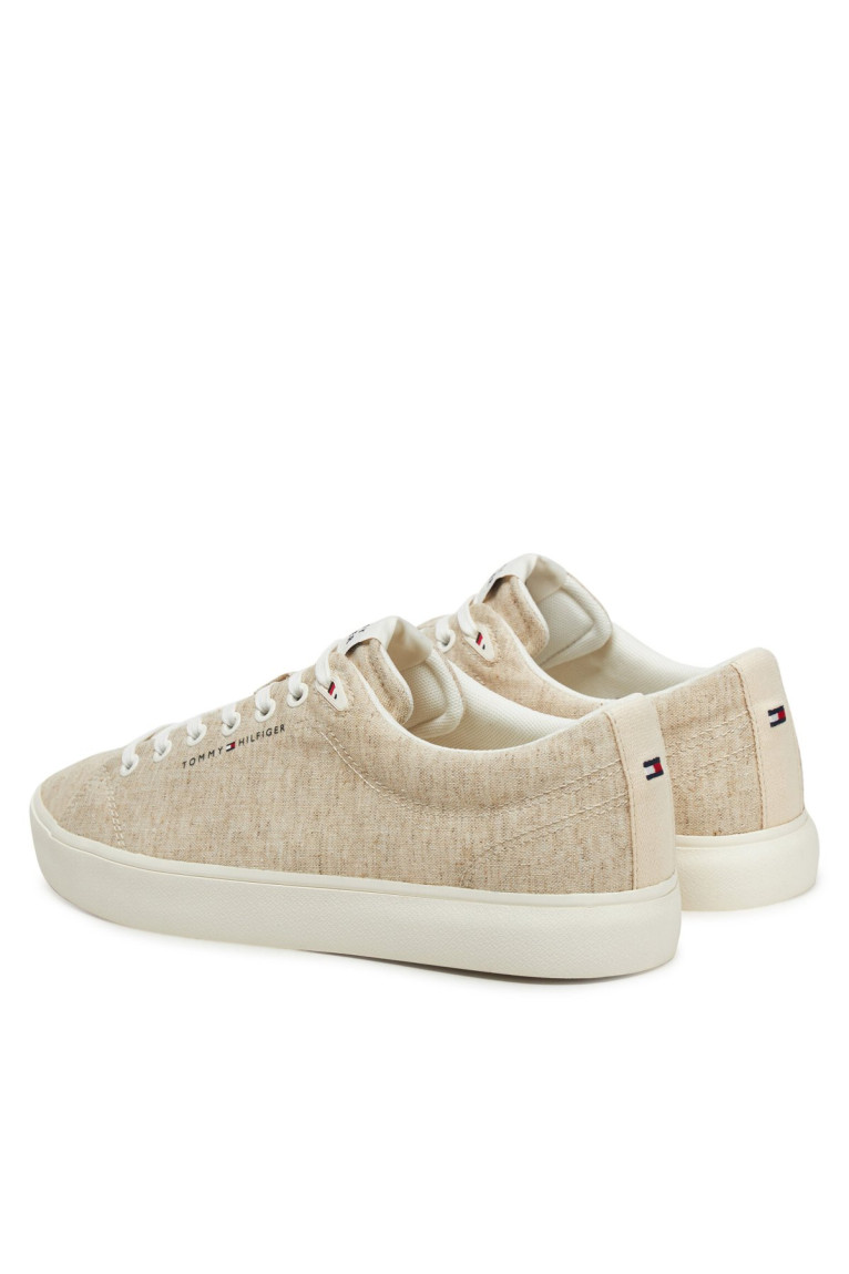 Sneakers lin Tommy Hilfiger