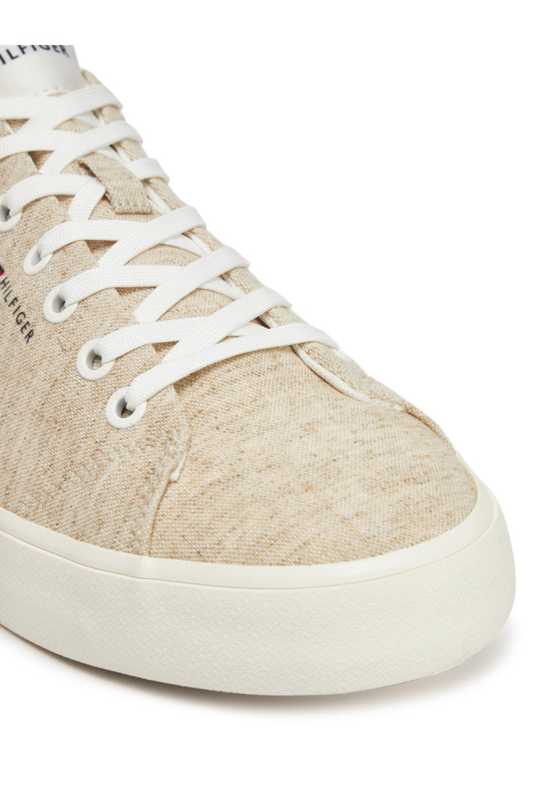 Sneakers lin Tommy Hilfiger