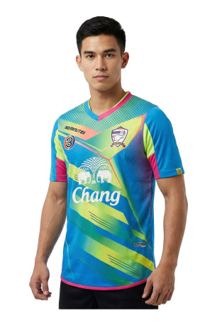 Maillot de foot Sport zone
