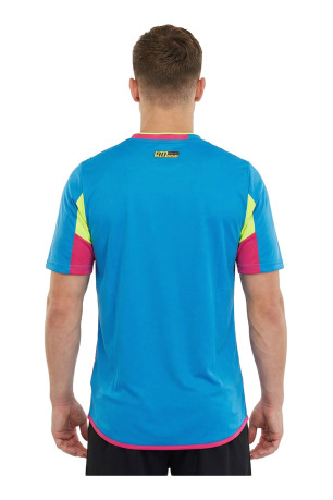 Maillot de foot Sport zone