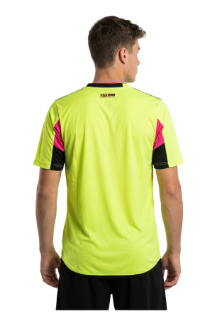 Maillot de foot Thailande Sport zone