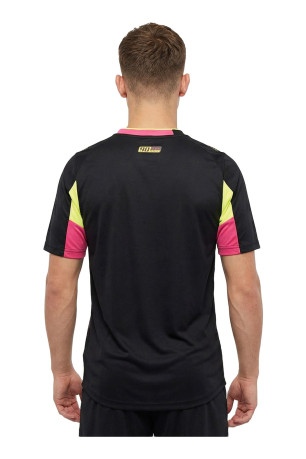 Maillot de foot Thailande Sport zone