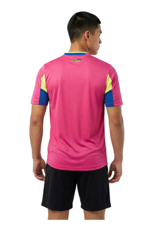 Maillot de foot Thailande Sport zone