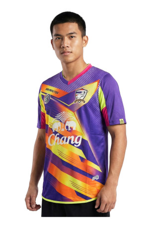 Maillot de foot Sport zone