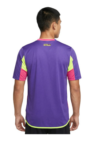 Maillot de foot Sport zone