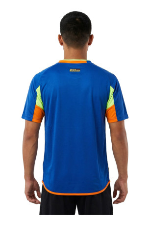 Maillot de foot Thailande Sport zone